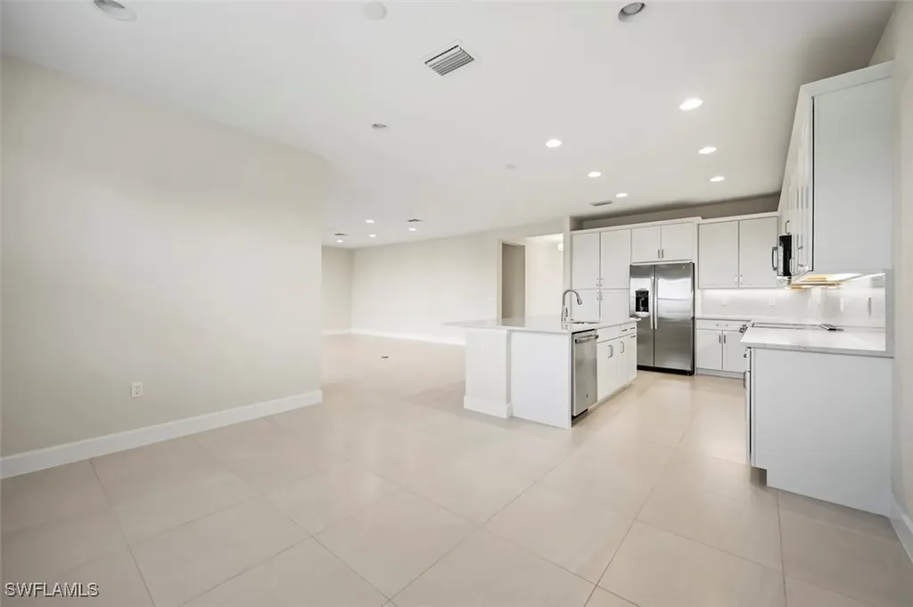 3369 Meloy Drive Fort Myers FL 33905