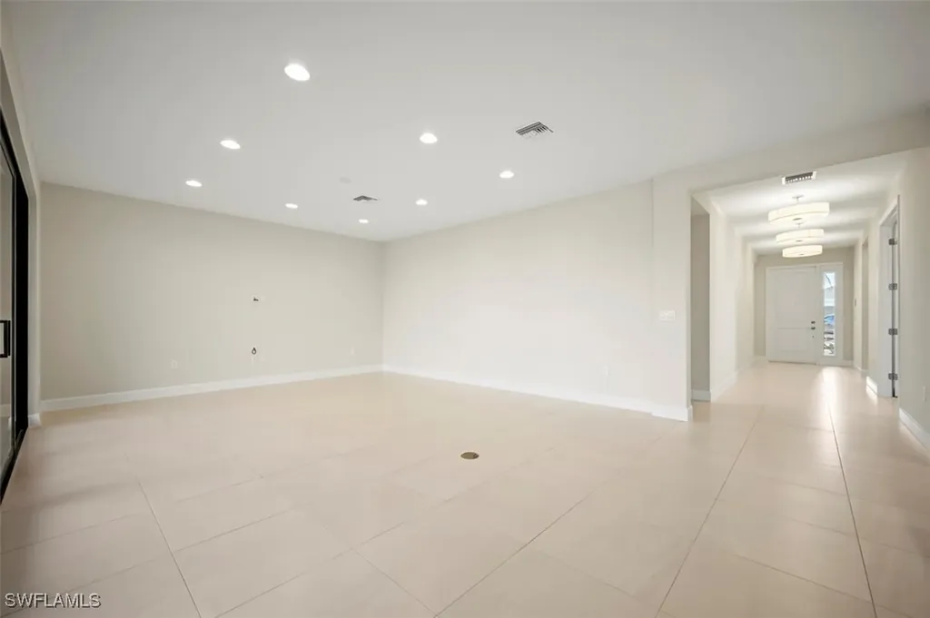 3369 Meloy Drive Fort Myers FL 33905