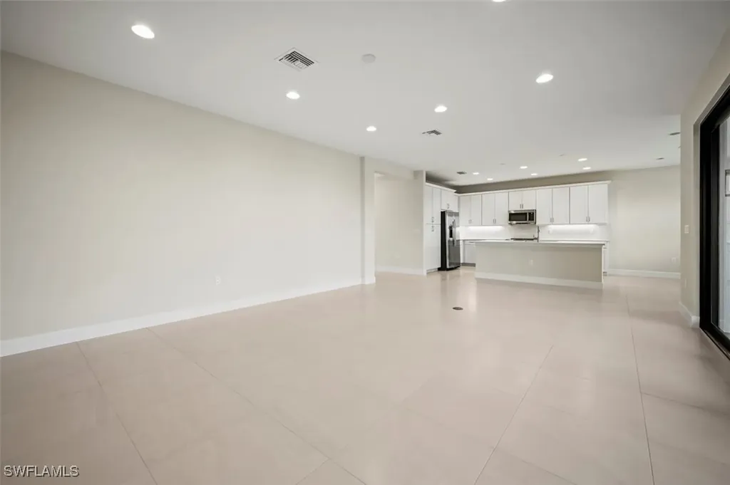 3369 Meloy Drive Fort Myers FL 33905