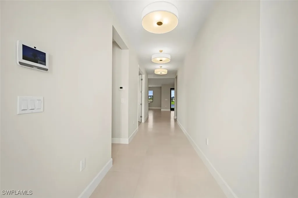 3369 Meloy Drive Fort Myers FL 33905