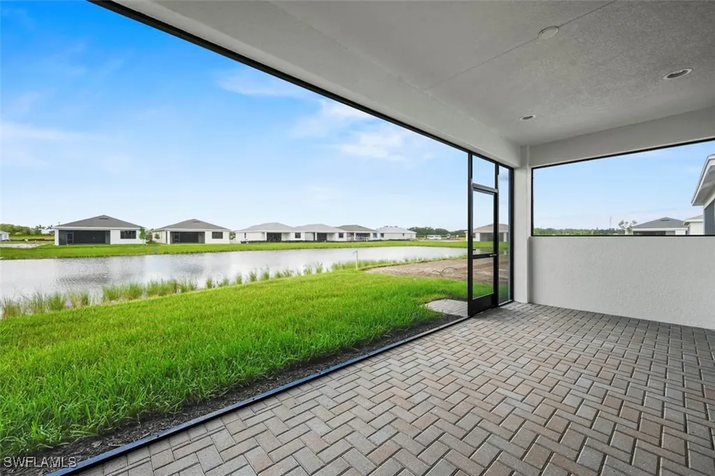 3369 Meloy Drive Fort Myers FL 33905