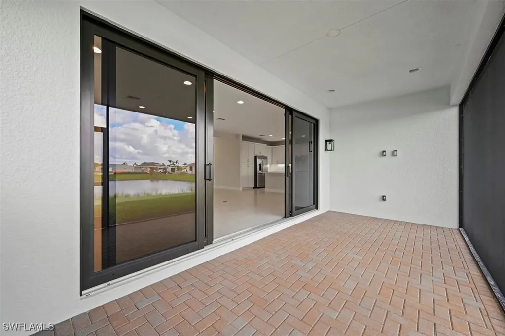 3369 Meloy Drive Fort Myers FL 33905