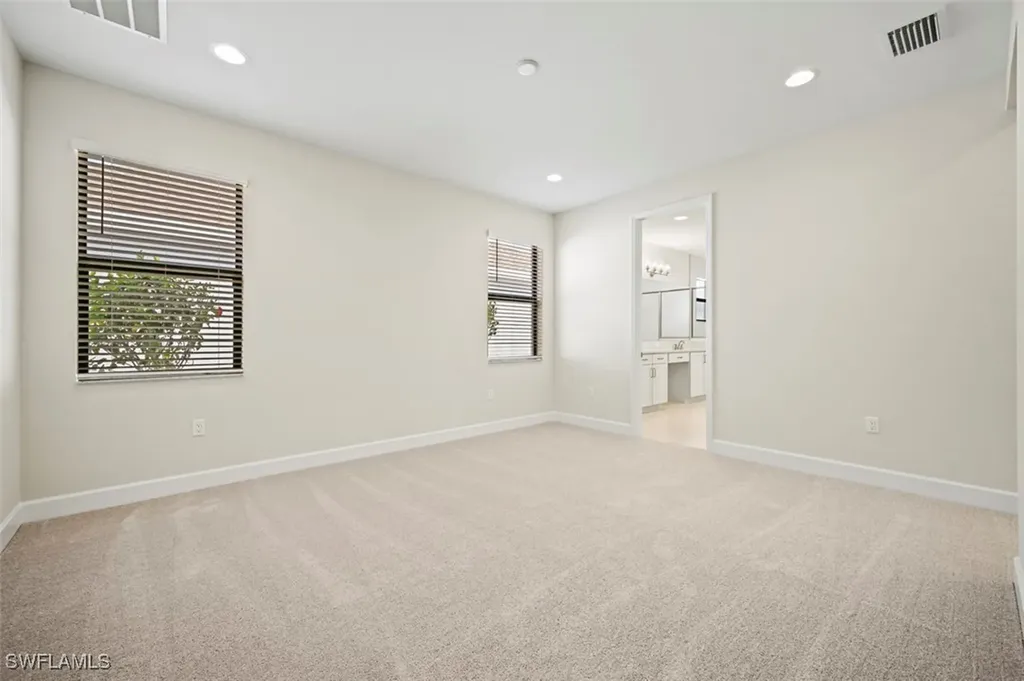 3369 Meloy Drive Fort Myers FL 33905