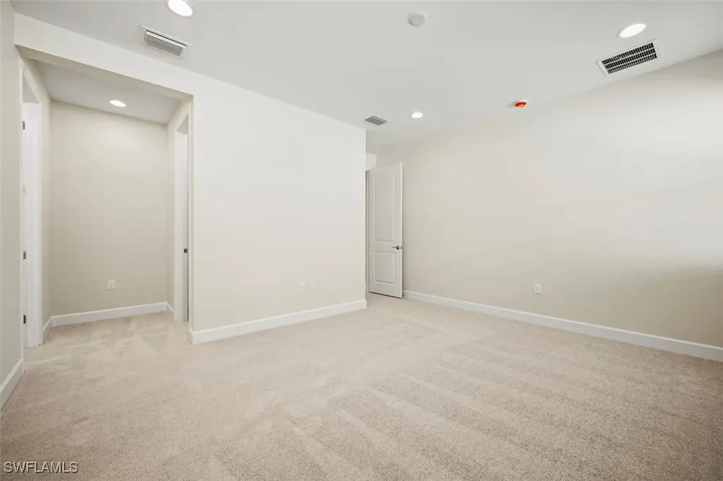 3369 Meloy Drive Fort Myers FL 33905