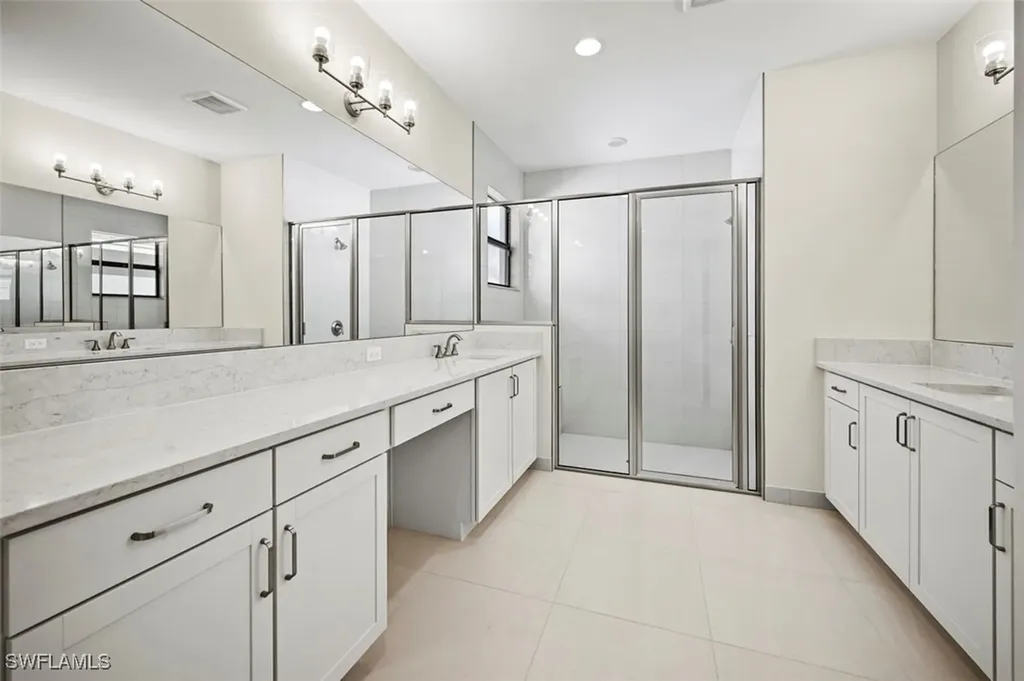3369 Meloy Drive Fort Myers FL 33905