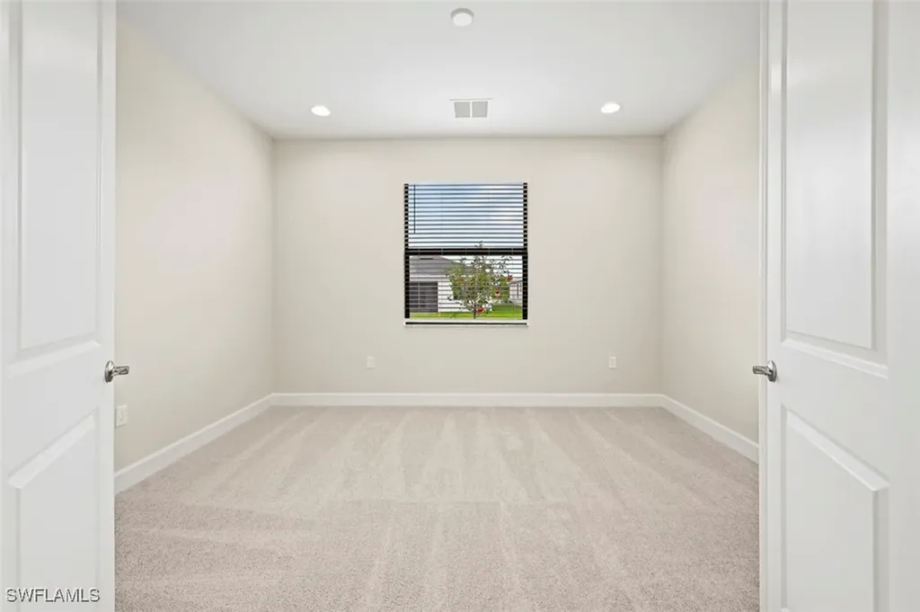 3369 Meloy Drive Fort Myers FL 33905