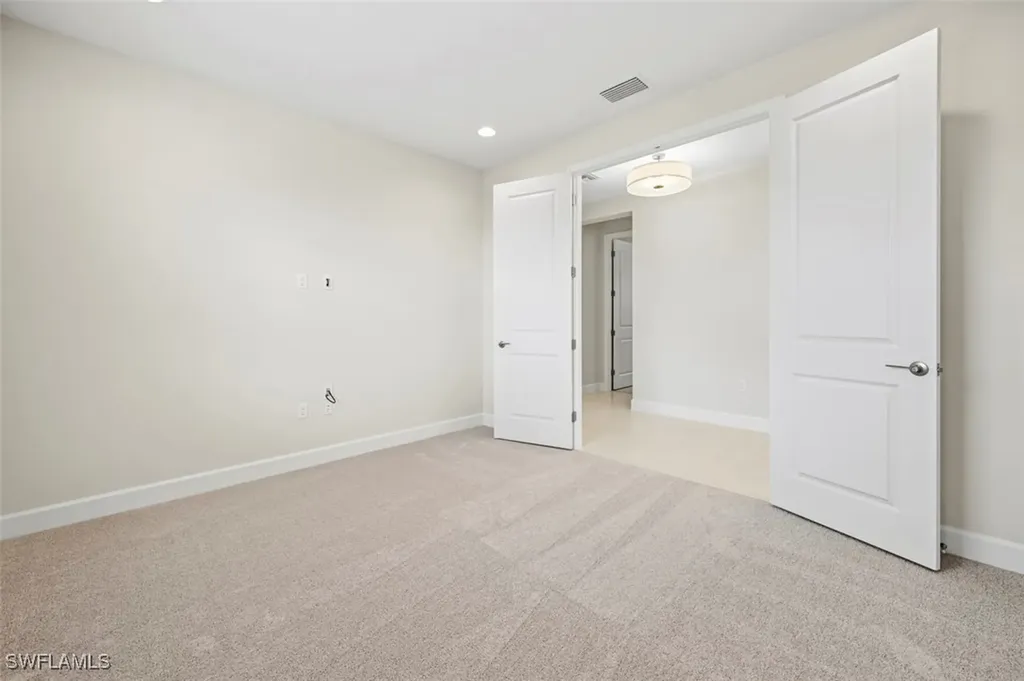 3369 Meloy Drive Fort Myers FL 33905