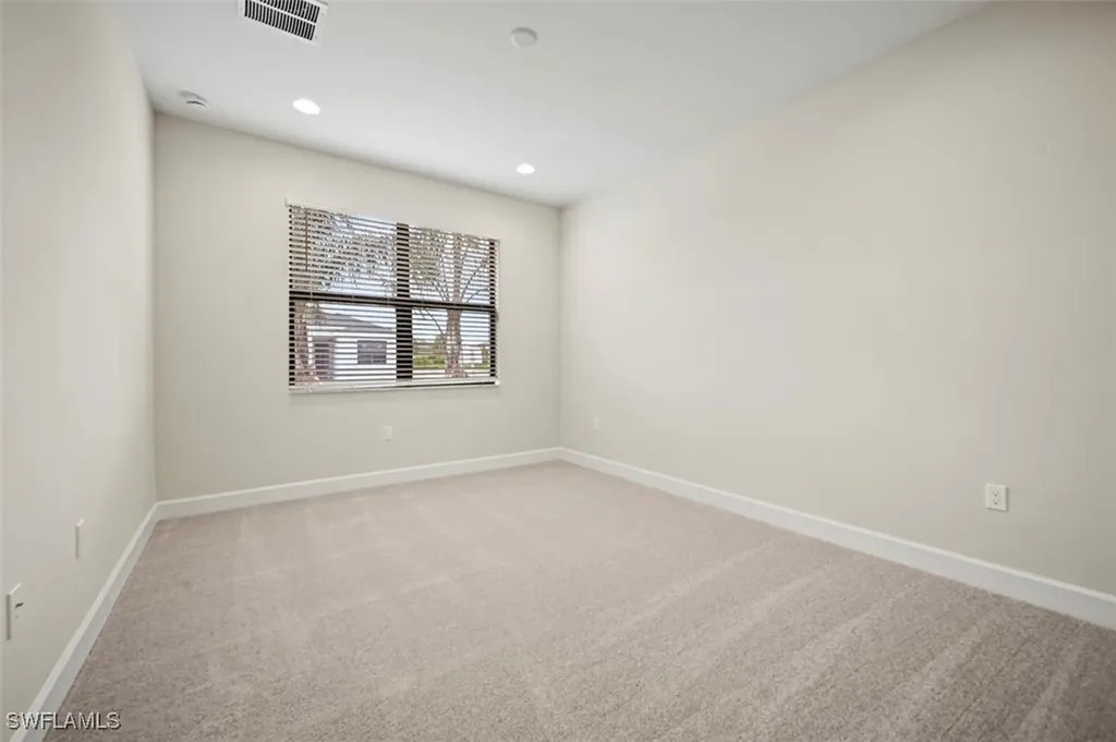 3369 Meloy Drive Fort Myers FL 33905