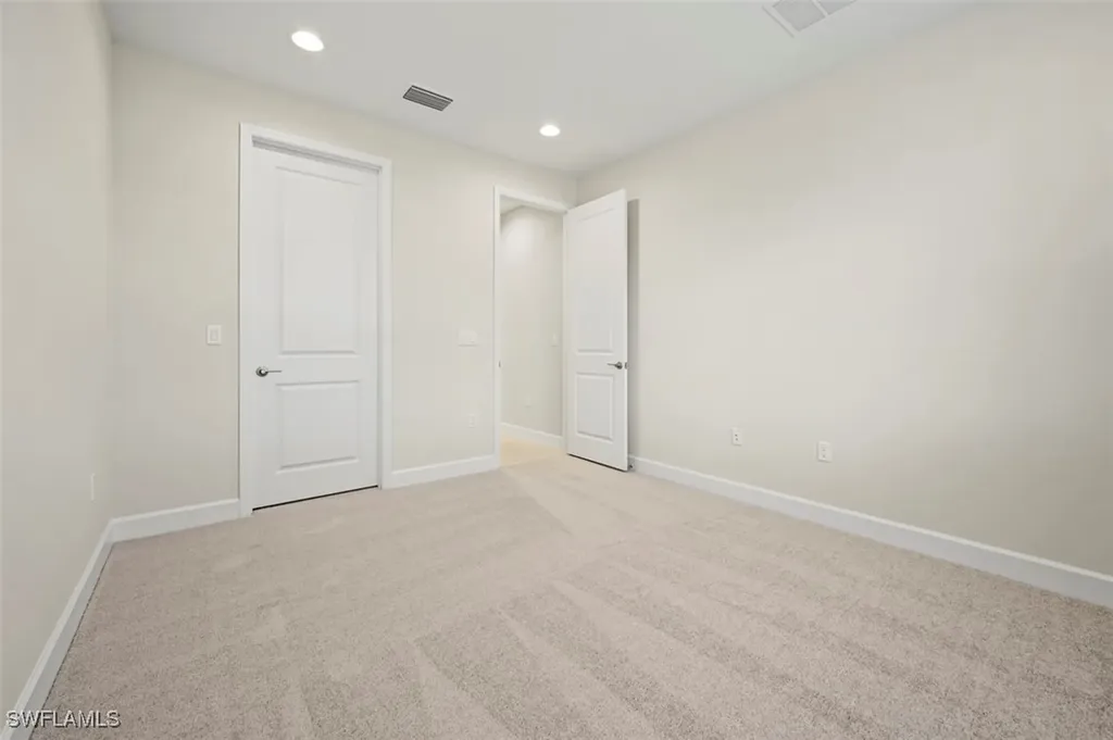 3369 Meloy Drive Fort Myers FL 33905