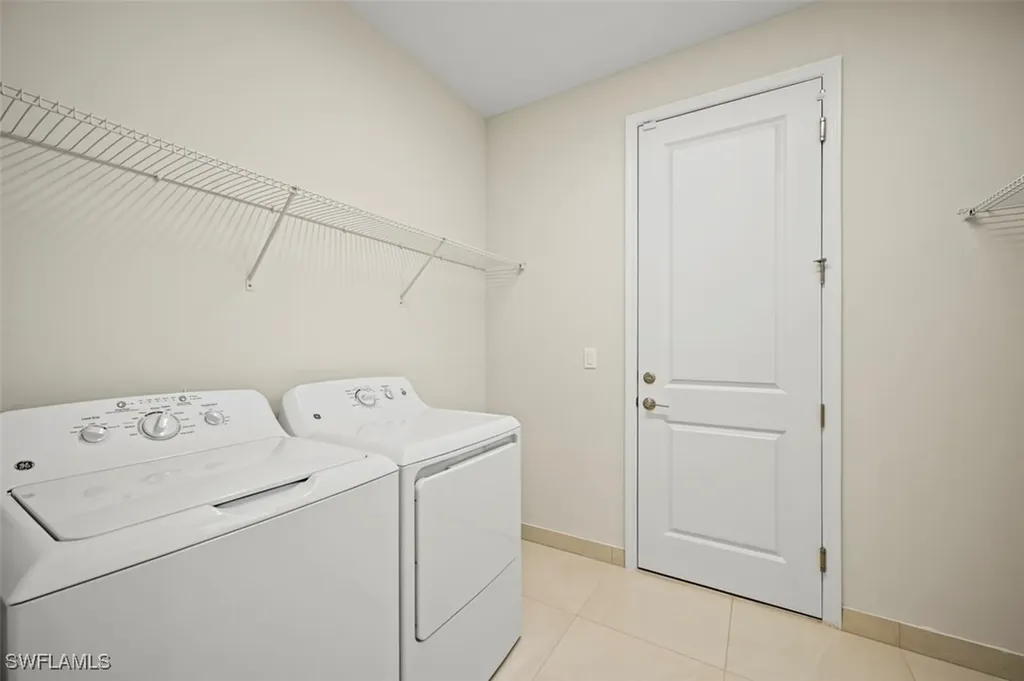 3369 Meloy Drive Fort Myers FL 33905