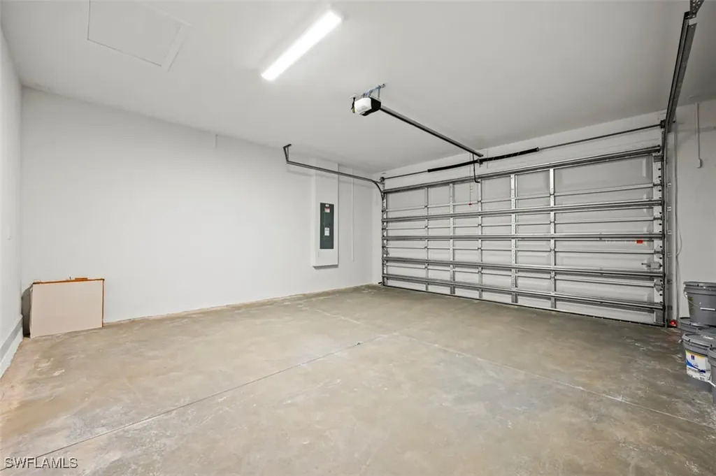 3369 Meloy Drive Fort Myers FL 33905