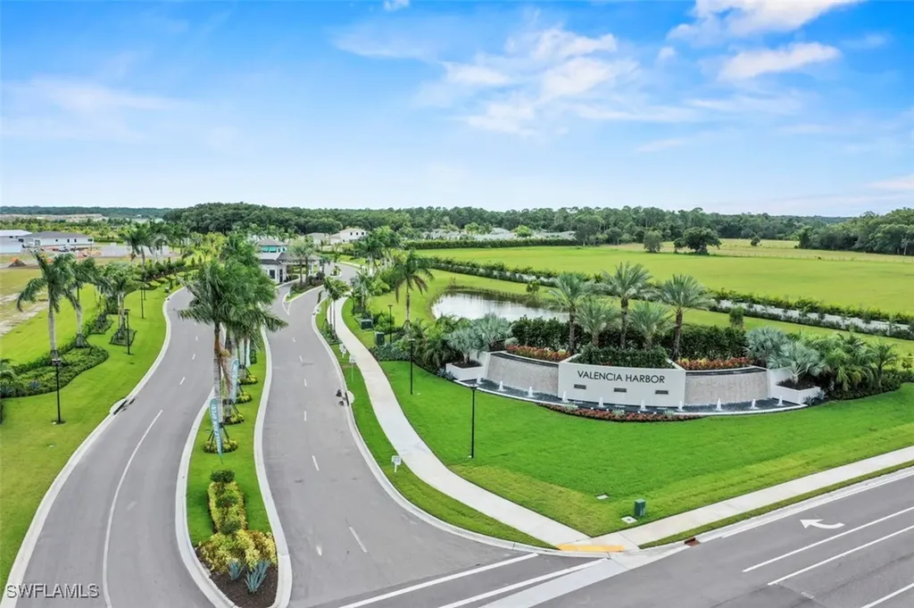 3369 Meloy Drive Fort Myers FL 33905