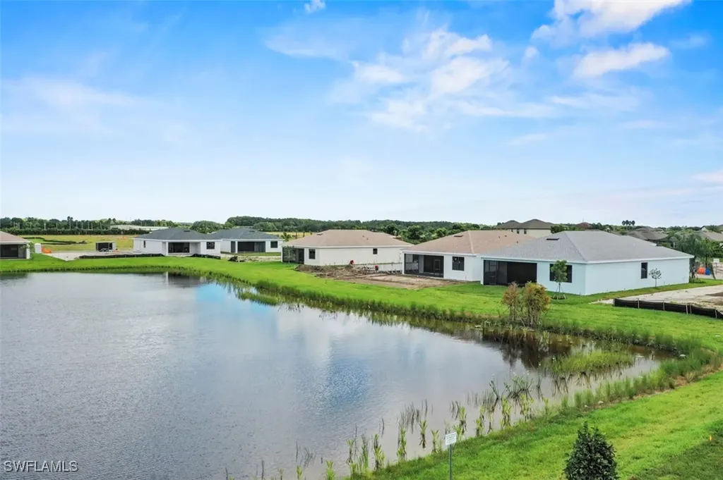 3369 Meloy Drive Fort Myers FL 33905