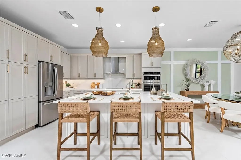 3369 Meloy Drive Fort Myers FL 33905