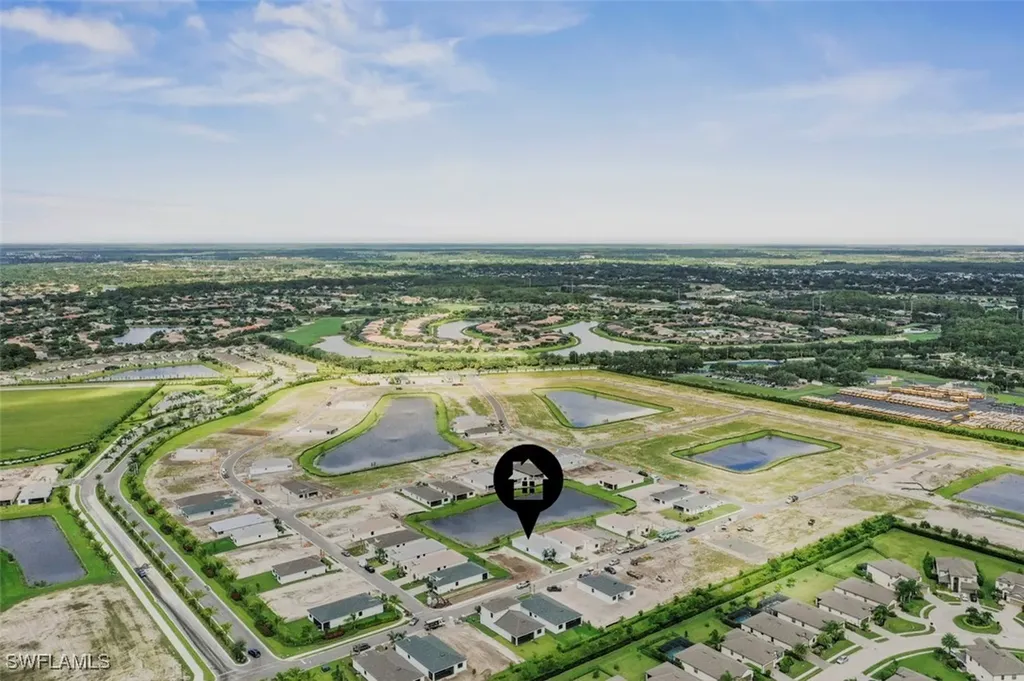 3369 Meloy Drive Fort Myers FL 33905