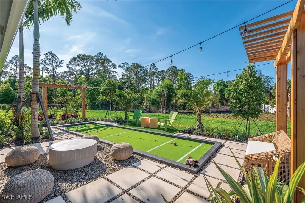 3369 Meloy Drive Fort Myers FL 33905