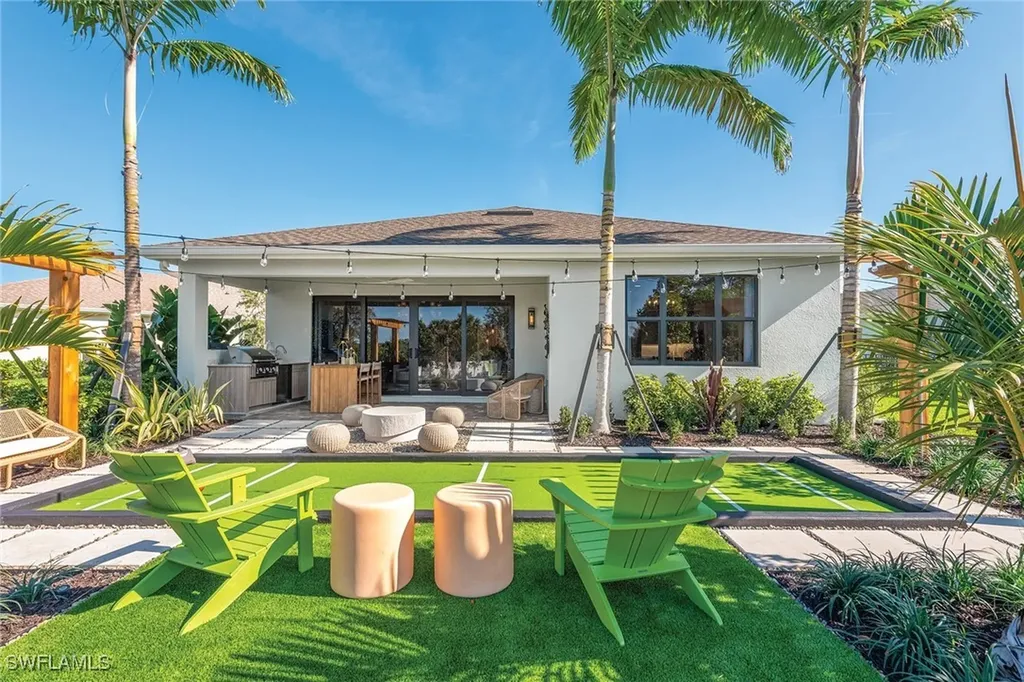3369 Meloy Drive Fort Myers FL 33905