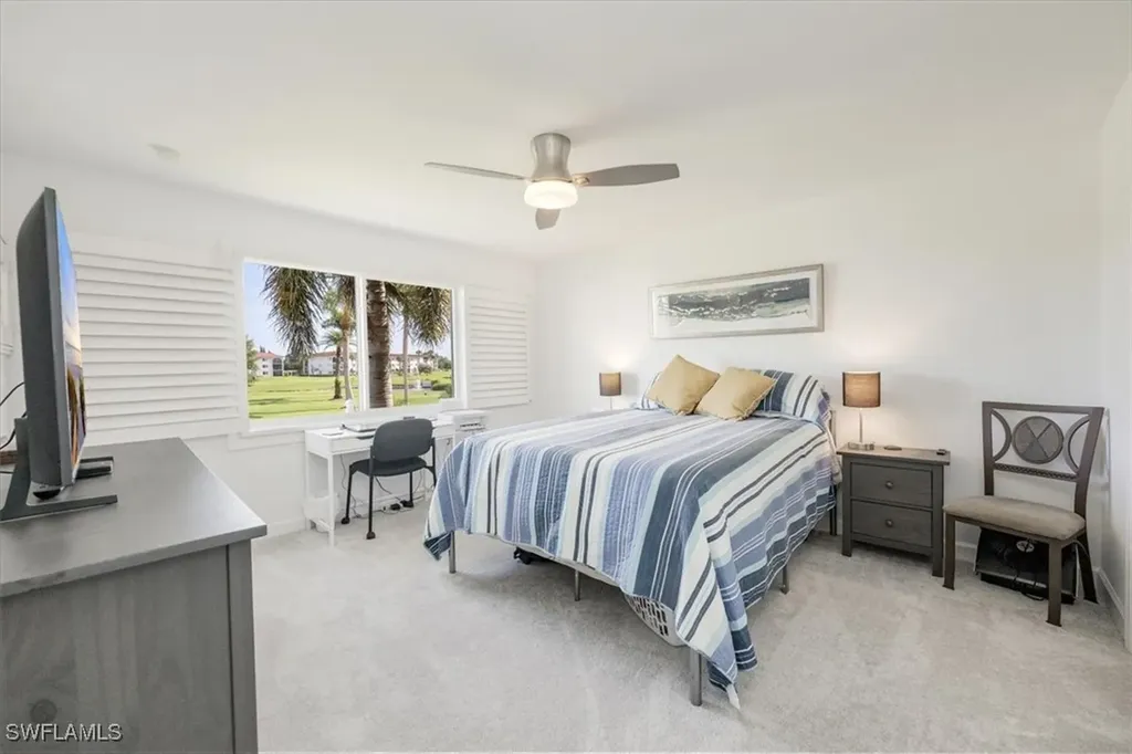 45 High Point Circle S Naples FL 34103