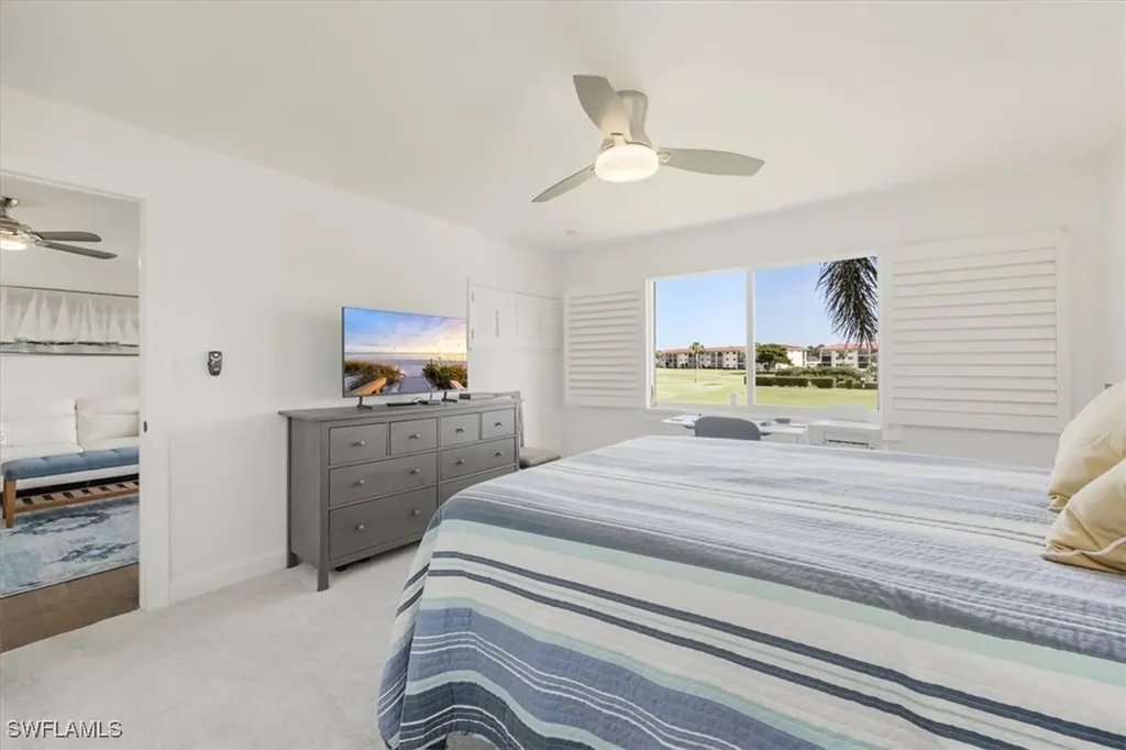 45 High Point Circle S Naples FL 34103