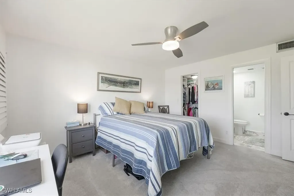 45 High Point Circle S Naples FL 34103