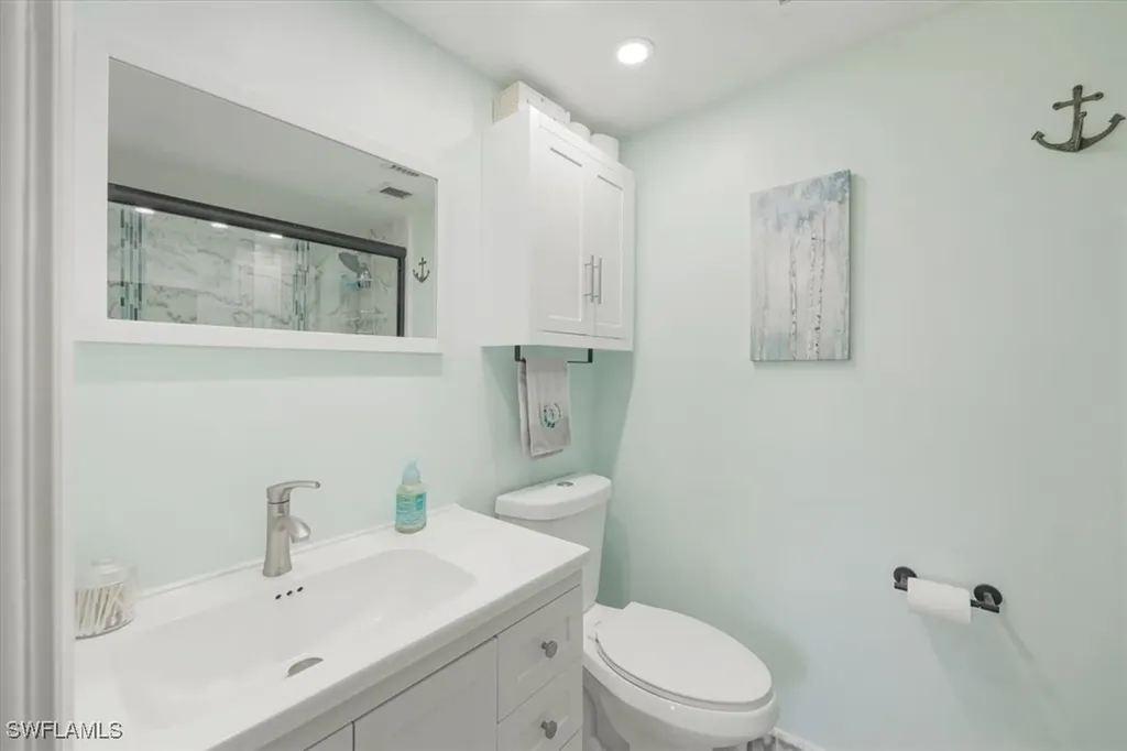 45 High Point Circle S Naples FL 34103