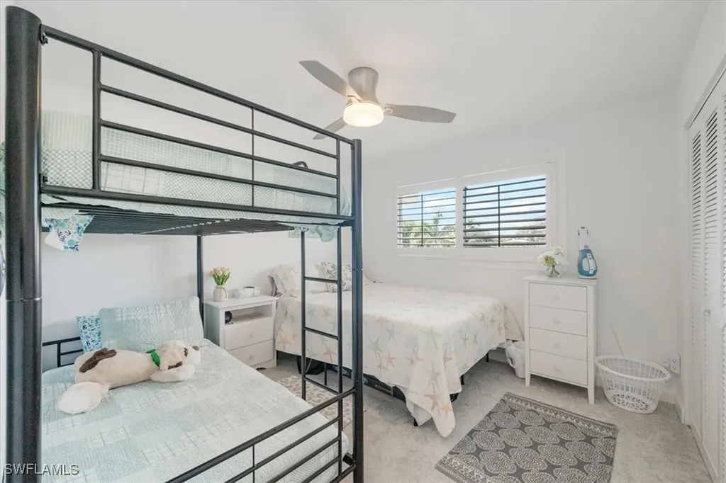 45 High Point Circle S Naples FL 34103