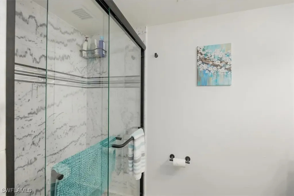 45 High Point Circle S Naples FL 34103