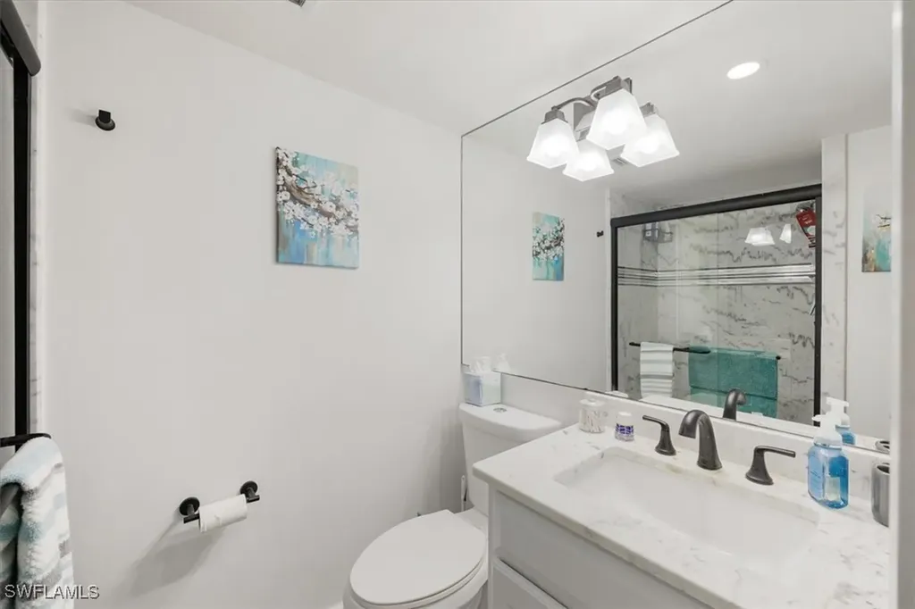 45 High Point Circle S Naples FL 34103