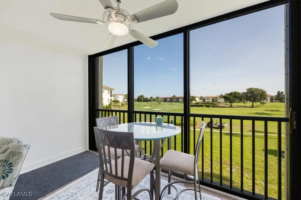 45 High Point Circle S Naples FL 34103