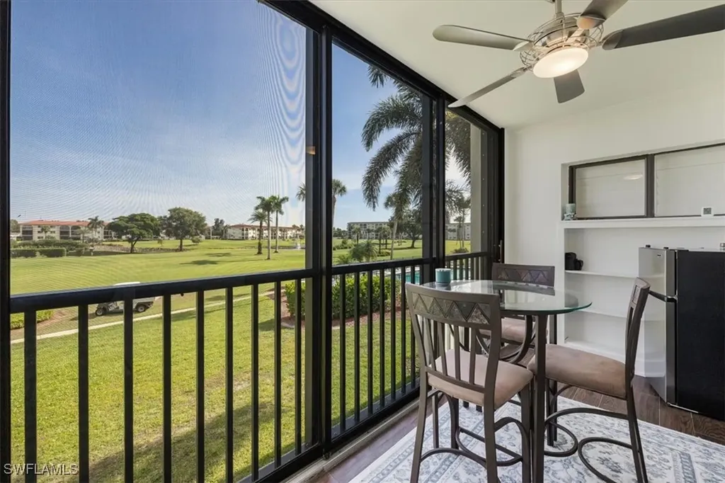 45 High Point Circle S Naples FL 34103