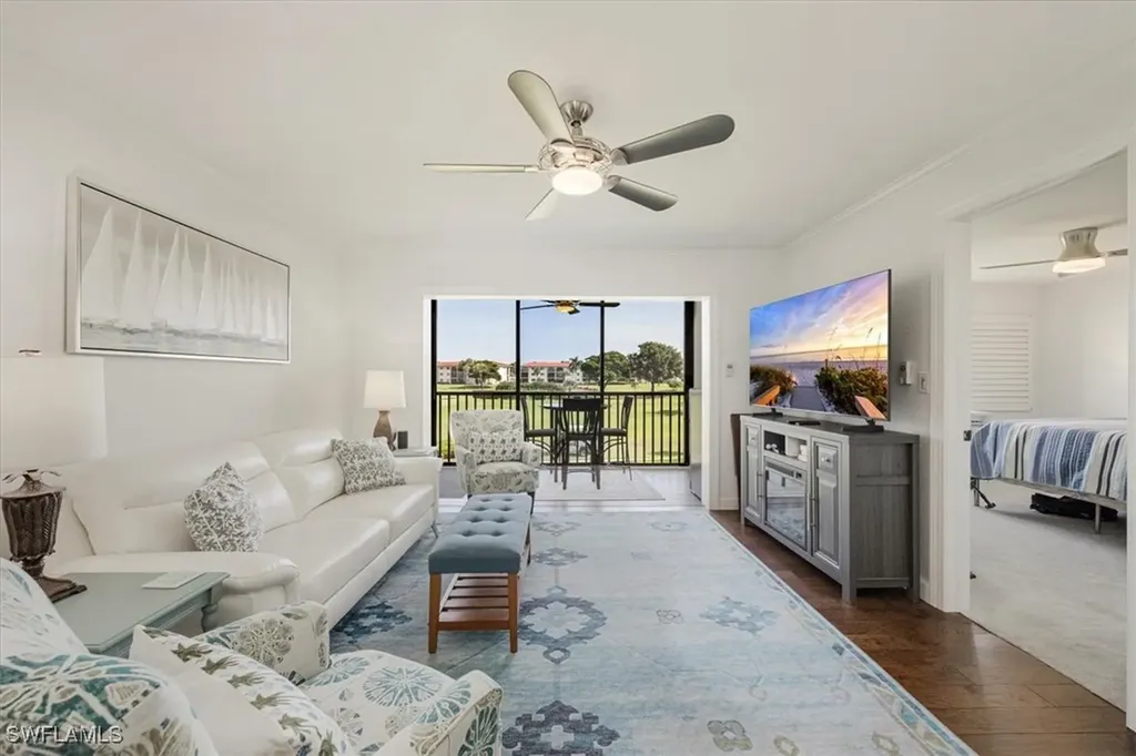 45 High Point Circle S Naples FL 34103