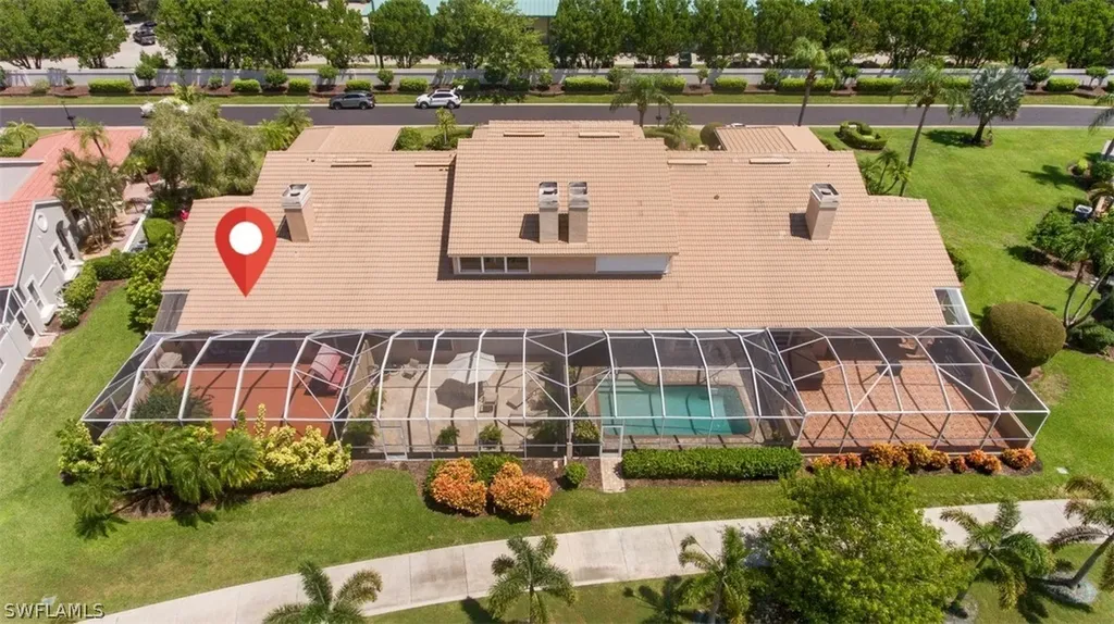 11688 Quail Village Way Naples FL 34119