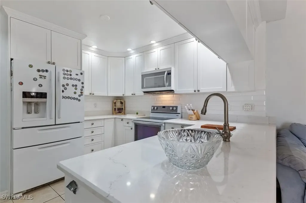 11688 Quail Village Way Naples FL 34119