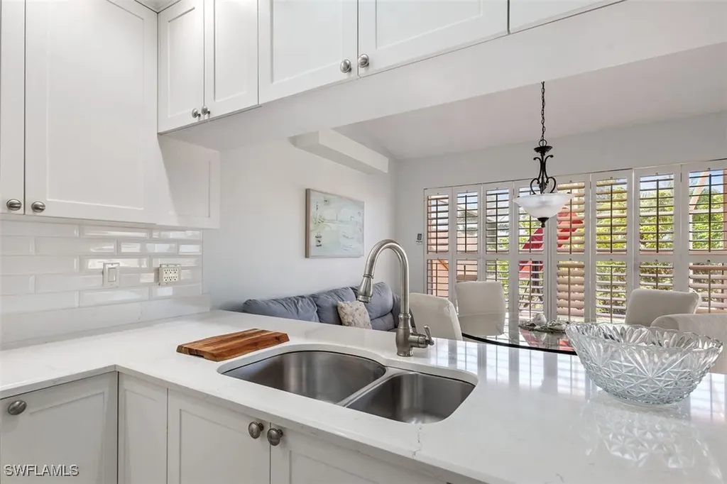 11688 Quail Village Way Naples FL 34119