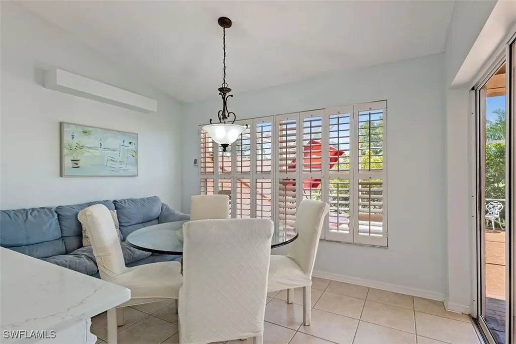 11688 Quail Village Way Naples FL 34119