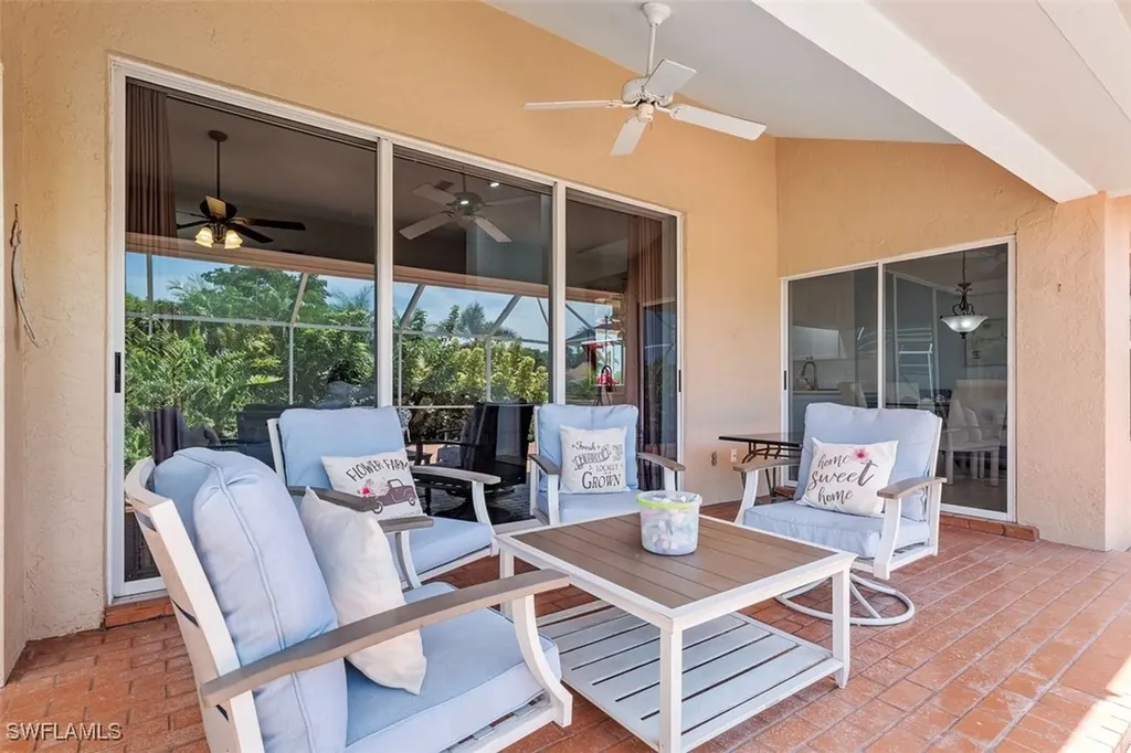 11688 Quail Village Way Naples FL 34119