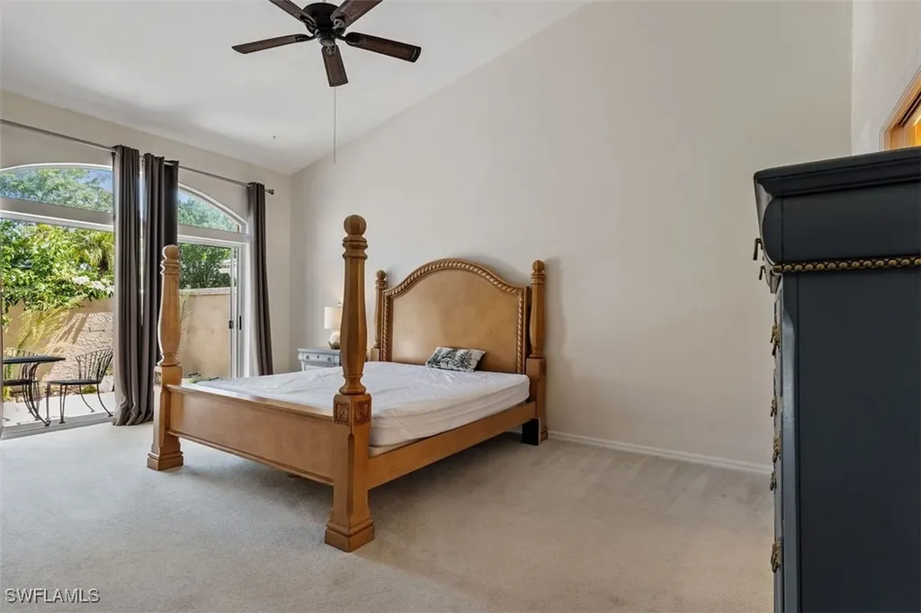 11688 Quail Village Way Naples FL 34119