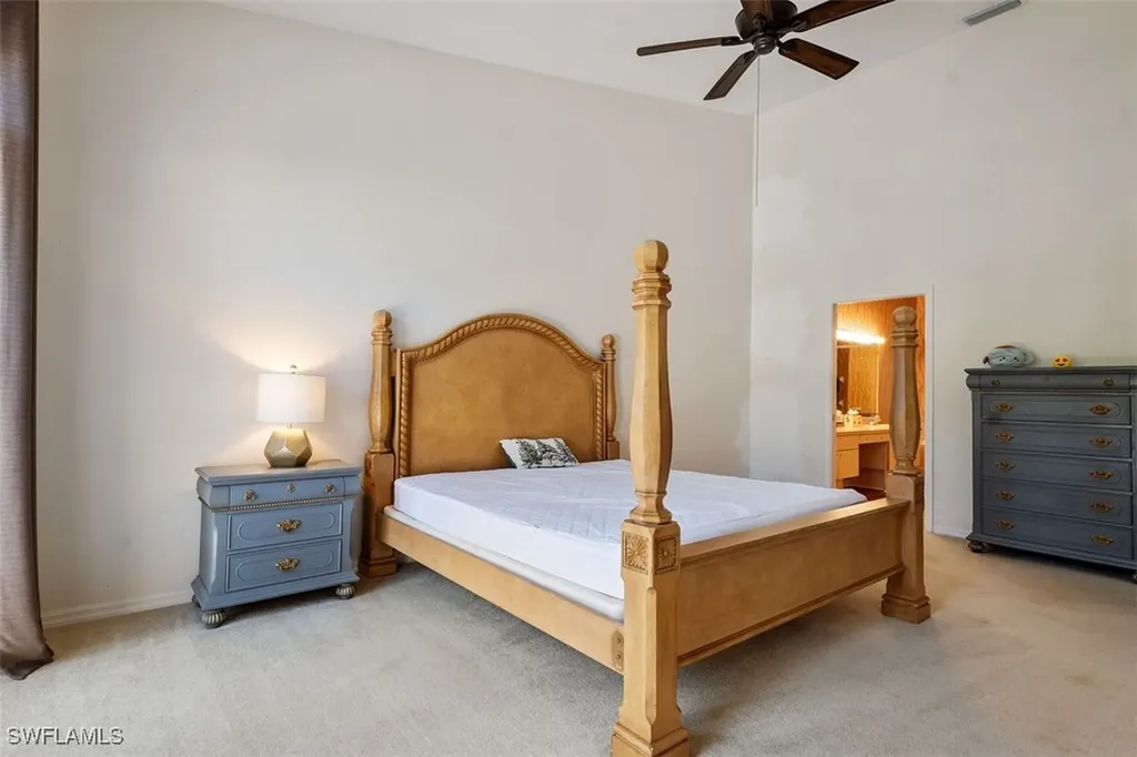 11688 Quail Village Way Naples FL 34119