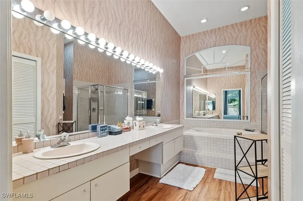 11688 Quail Village Way Naples FL 34119