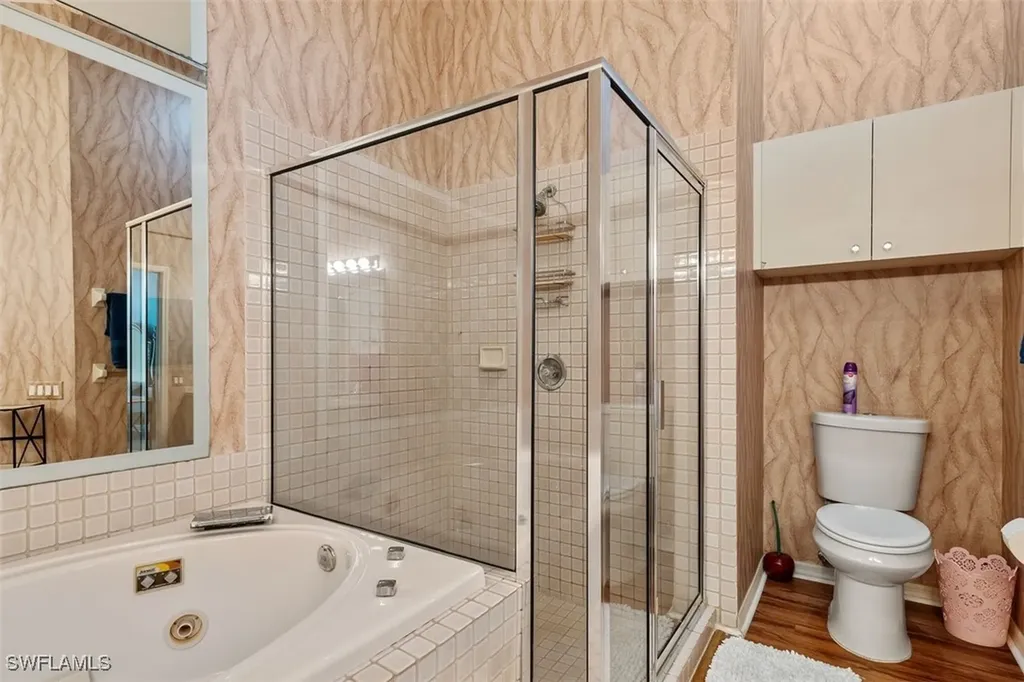 11688 Quail Village Way Naples FL 34119