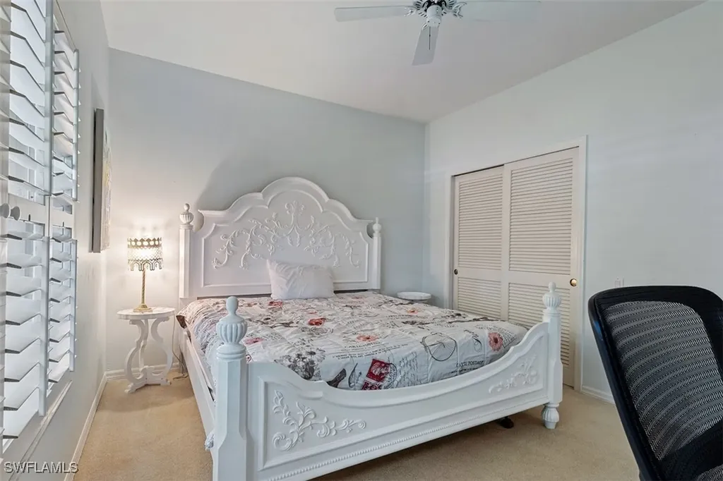 11688 Quail Village Way Naples FL 34119