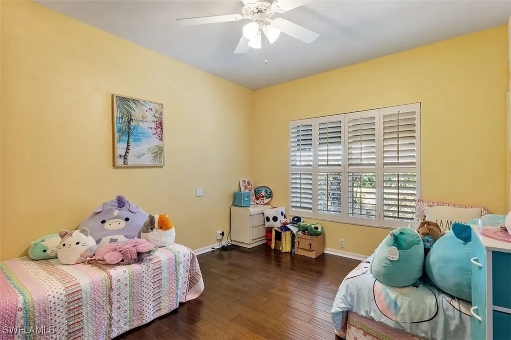 11688 Quail Village Way Naples FL 34119