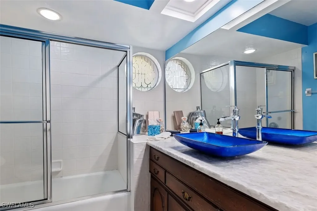 11688 Quail Village Way Naples FL 34119