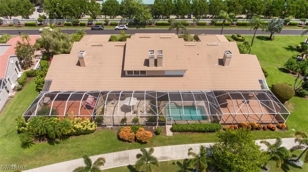 11688 Quail Village Way Naples FL 34119
