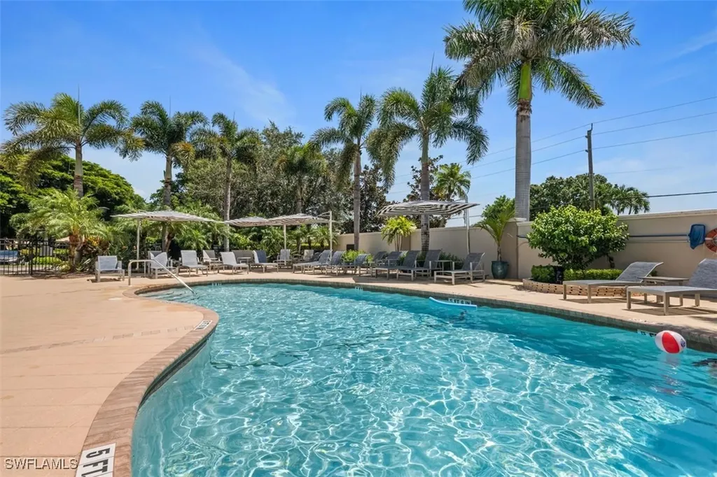 11688 Quail Village Way Naples FL 34119