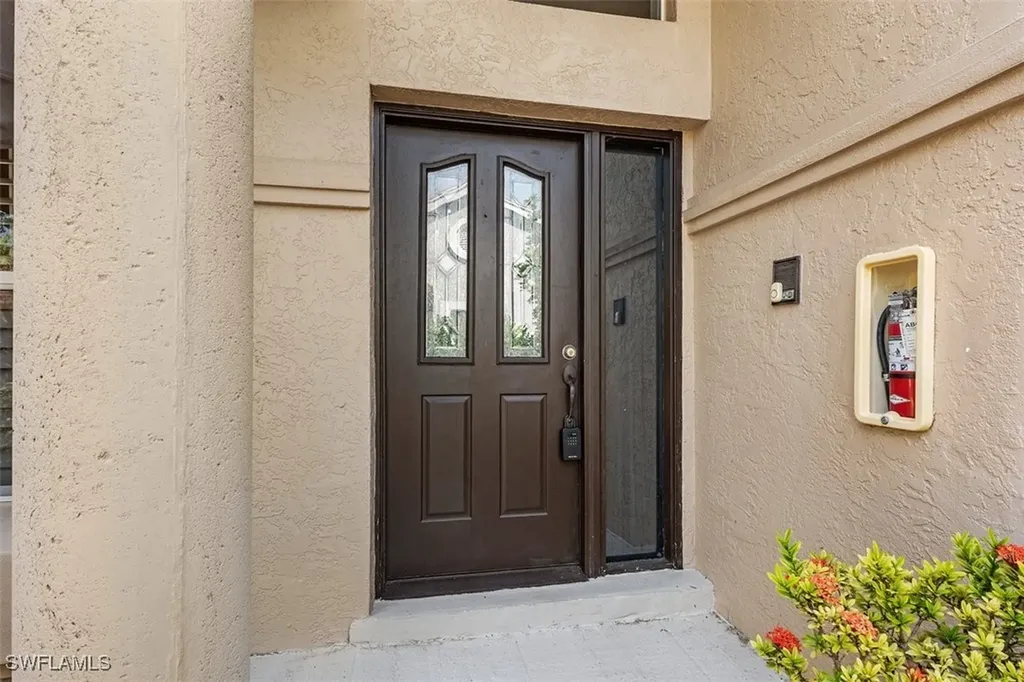 11688 Quail Village Way Naples FL 34119
