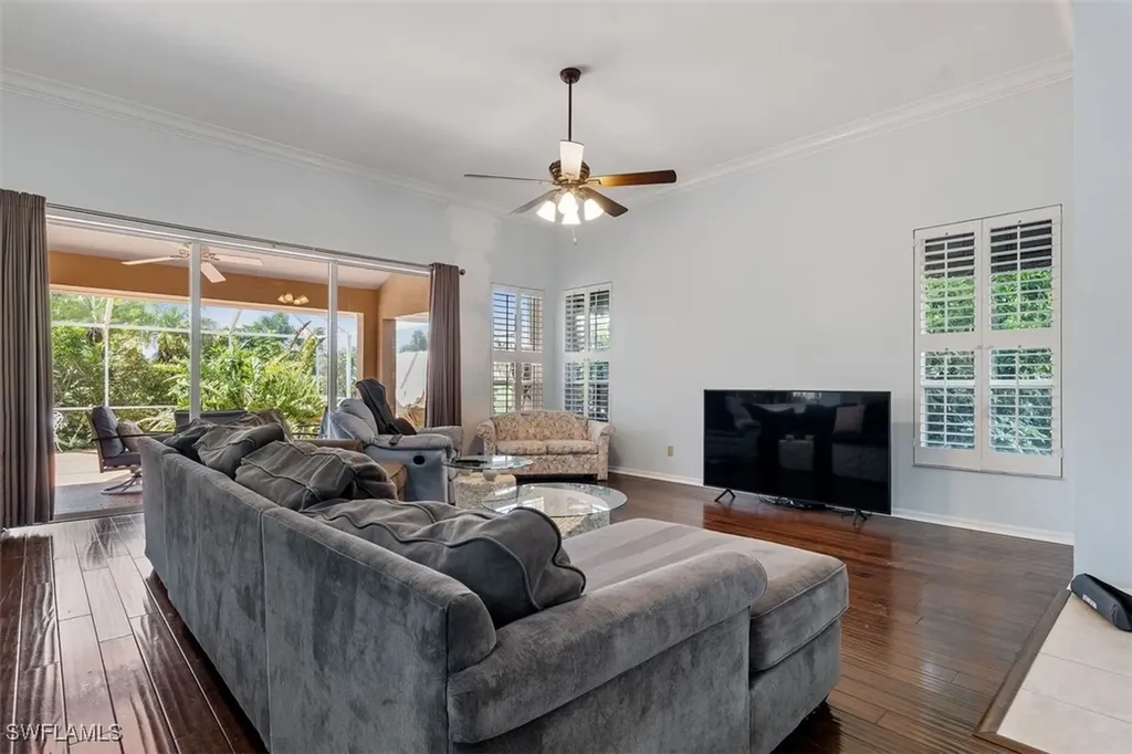 11688 Quail Village Way Naples FL 34119