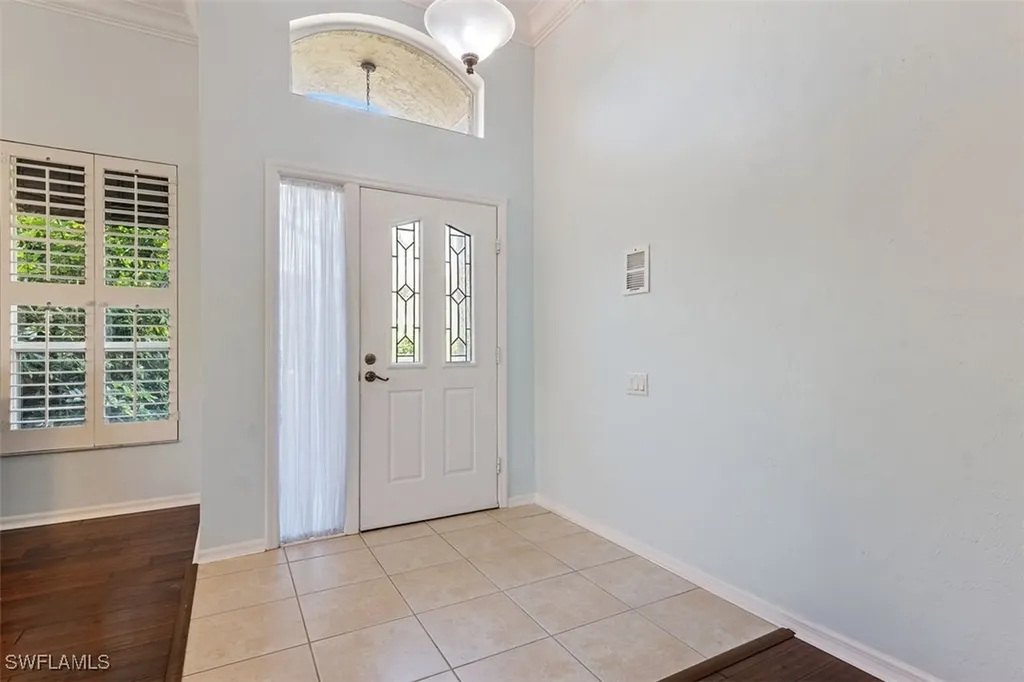 11688 Quail Village Way Naples FL 34119