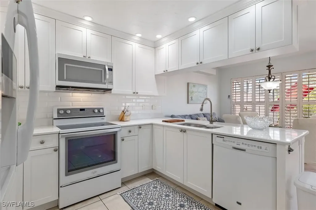 11688 Quail Village Way Naples FL 34119