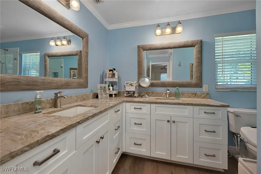 1380 39th Street SW Naples FL 34117